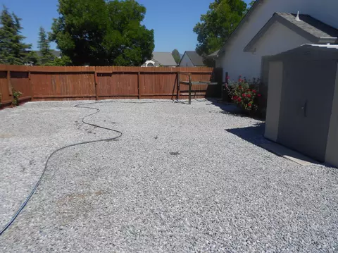 3093 Misty Glen Dr, Redding, CA 96001 photo 16