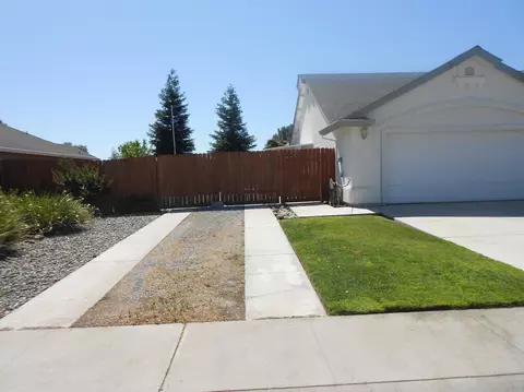 3093 Misty Glen Dr, Redding, CA 96001 photo 14
