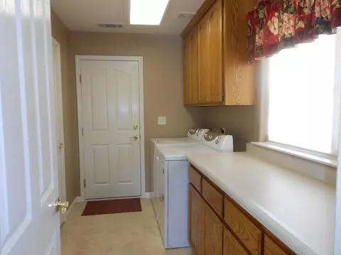 3093 Misty Glen Dr, Redding, CA 96001 photo 13