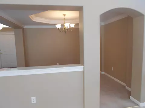 3093 Misty Glen Dr, Redding, CA 96001 photo 7