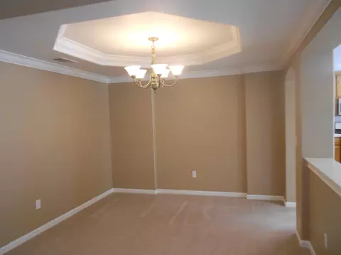 3093 Misty Glen Dr, Redding, CA 96001 photo 5