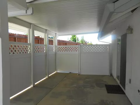3093 Misty Glen Dr, Redding, CA 96001 photo 11