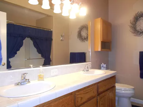 3093 Misty Glen Dr, Redding, CA 96001 photo 12