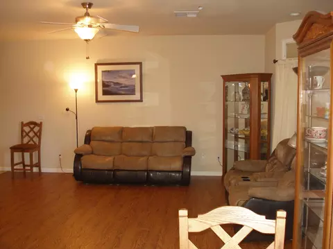 3144 Niklaus Path, Redding, CA 96002 photo 15
