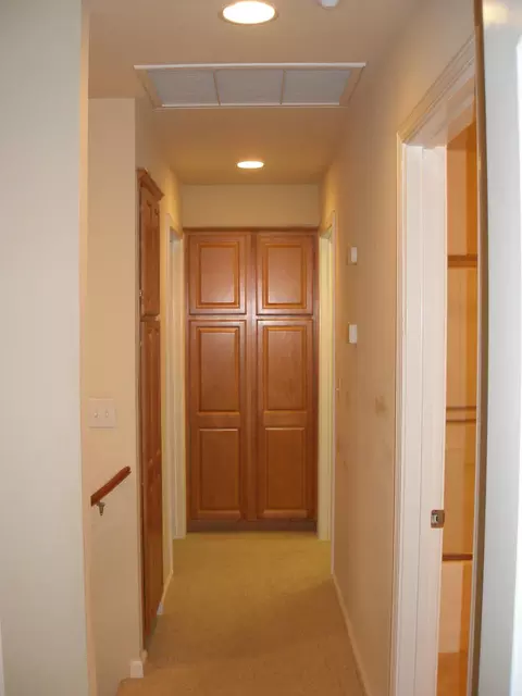 3144 Niklaus Path, Redding, CA 96002 photo 25