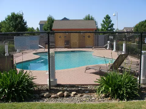 3144 Niklaus Path, Redding, CA 96002 photo 35