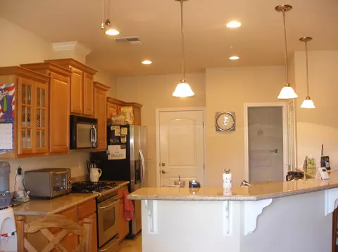 3144 Niklaus Path, Redding, CA 96002 photo 8