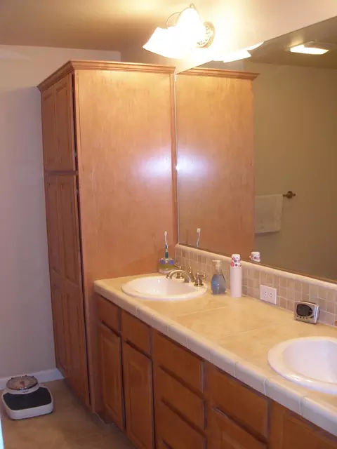 3144 Niklaus Path, Redding, CA 96002 photo 24