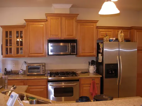 3144 Niklaus Path, Redding, CA 96002 photo 9