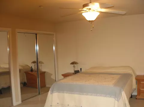 3144 Niklaus Path, Redding, CA 96002 photo 21