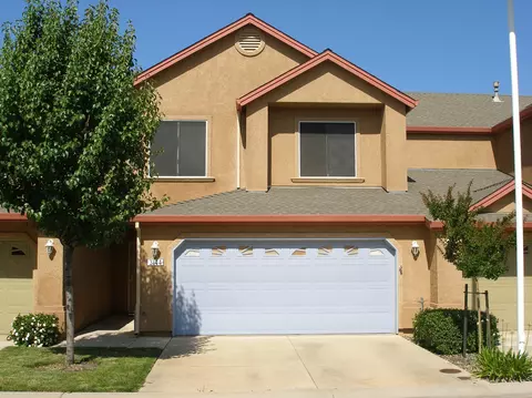 3144 Niklaus Path, Redding, CA 96002 photo 1