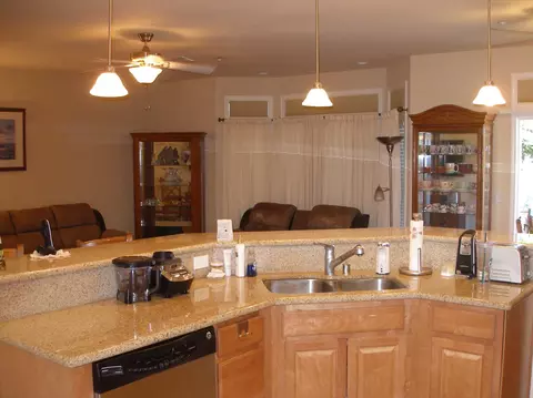 3144 Niklaus Path, Redding, CA 96002 photo 12