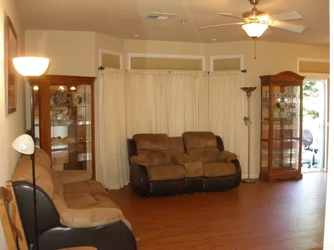 3144 Niklaus Path, Redding, CA 96002 photo 17