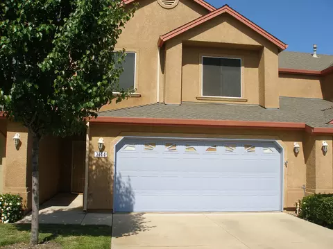3144 Niklaus Path, Redding, CA 96002 photo 3