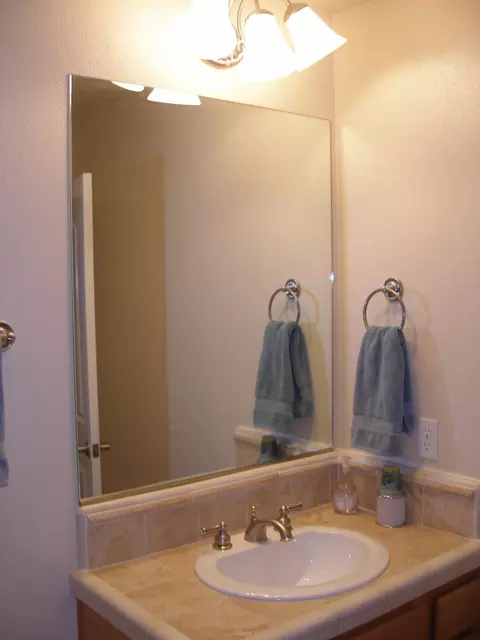 3144 Niklaus Path, Redding, CA 96002 photo 27