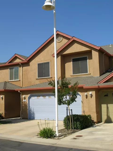 3144 Niklaus Path, Redding, CA 96002 photo 4