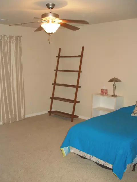 3144 Niklaus Path, Redding, CA 96002 photo 28