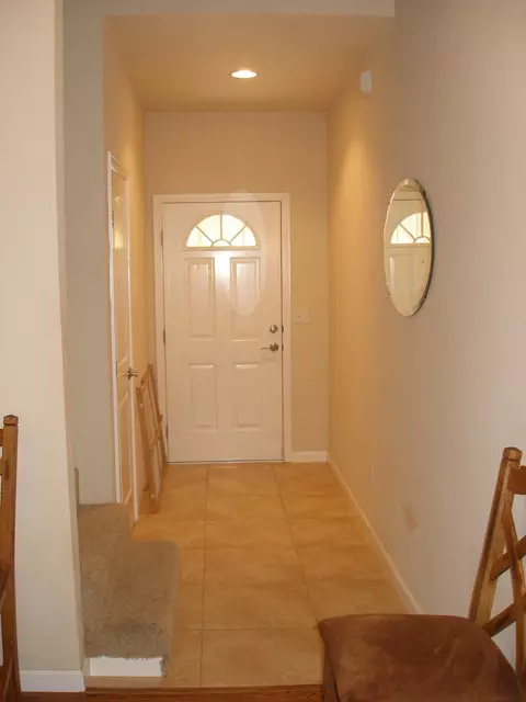 3144 Niklaus Path, Redding, CA 96002 photo 19