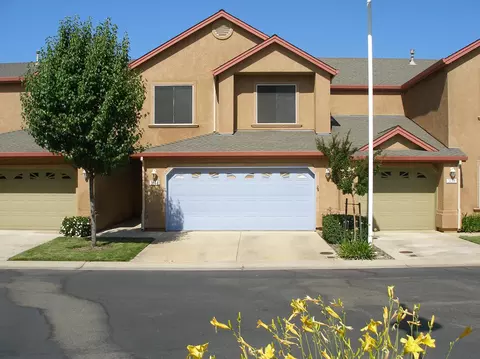 3144 Niklaus Path, Redding, CA 96002 photo 2