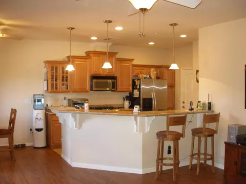 3144 Niklaus Path, Redding, CA 96002 photo 7
