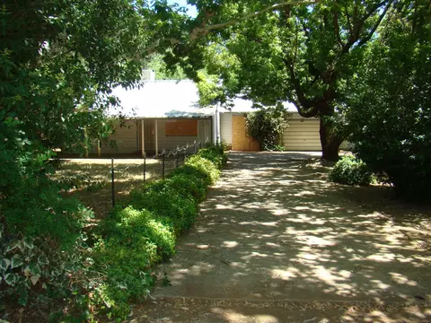 3121 Middleton Ln, Redding, CA 96002 photo 1