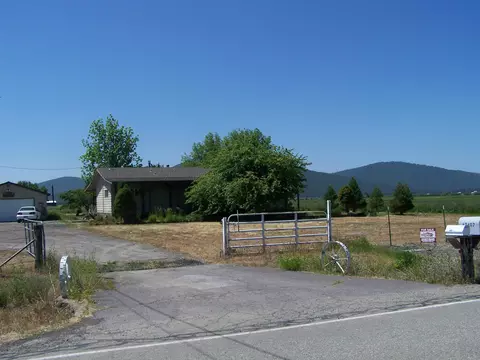 42407 Mcarthur Rd, Fall River Mills, CA 96028 photo 1