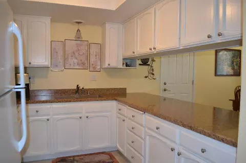 1842 Del Mar Ave, Redding, CA 96003 photo 10