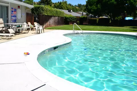 1842 Del Mar Ave, Redding, CA 96003 photo 39