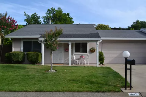 1842 Del Mar Ave, Redding, CA 96003 photo 1