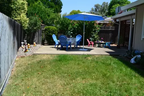 1842 Del Mar Ave, Redding, CA 96003 photo 32