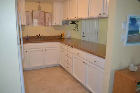 1842 Del Mar Ave, Redding, CA 96003 photo 16