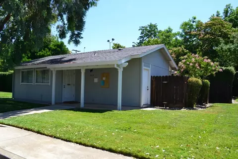 1842 Del Mar Ave, Redding, CA 96003 photo 38