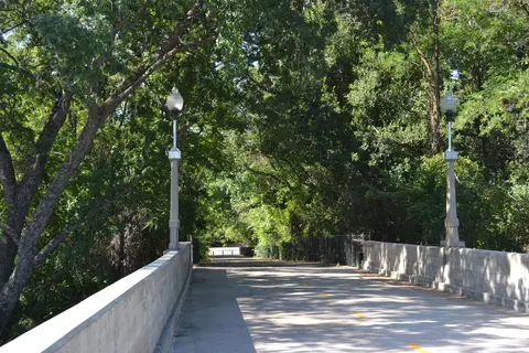 1842 Del Mar Ave, Redding, CA 96003 photo 49