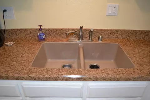 1842 Del Mar Ave, Redding, CA 96003 photo 17