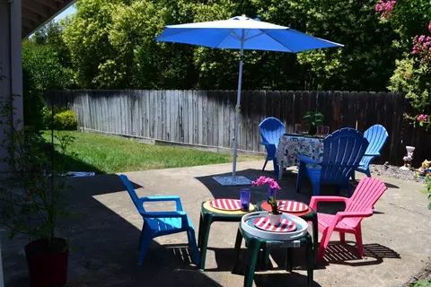 1842 Del Mar Ave, Redding, CA 96003 photo 31