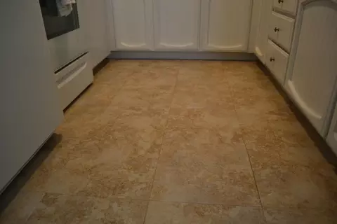 1842 Del Mar Ave, Redding, CA 96003 photo 18