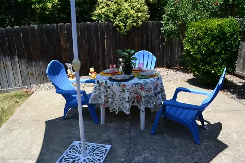1842 Del Mar Ave, Redding, CA 96003 photo 6