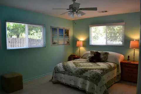 1842 Del Mar Ave, Redding, CA 96003 photo 24