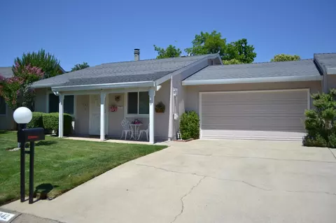 1842 Del Mar Ave, Redding, CA 96003 photo 36