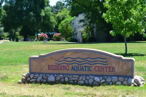1842 Del Mar Ave, Redding, CA 96003 photo 43