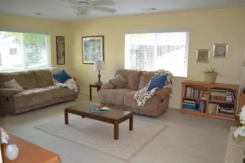 1842 Del Mar Ave, Redding, CA 96003 photo 8