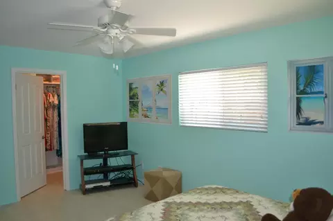 1842 Del Mar Ave, Redding, CA 96003 photo 23