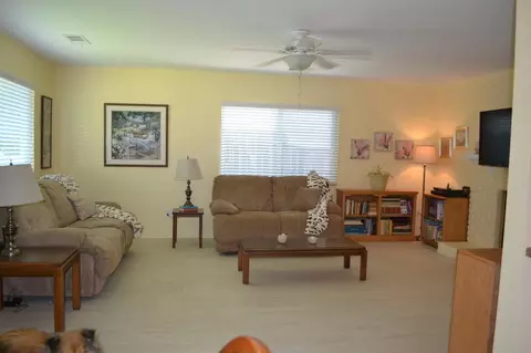 1842 Del Mar Ave, Redding, CA 96003 photo 7