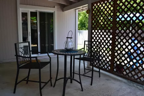 1842 Del Mar Ave, Redding, CA 96003 photo 30