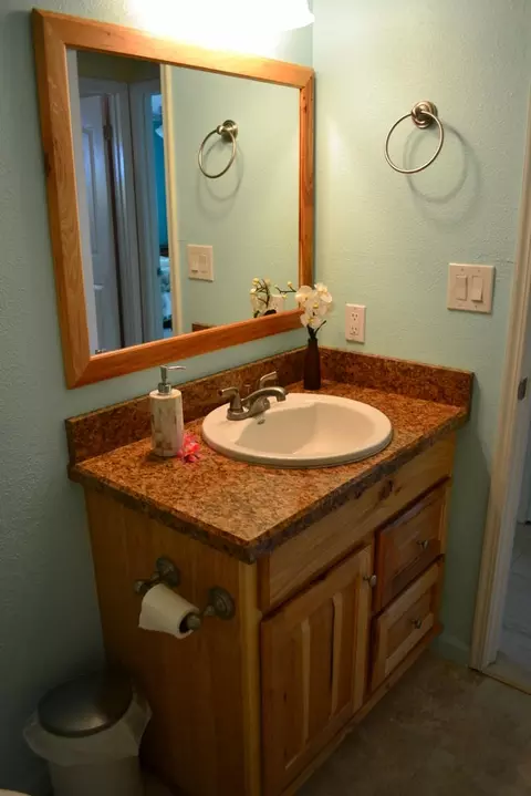 1842 Del Mar Ave, Redding, CA 96003 photo 21