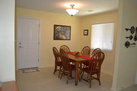 1842 Del Mar Ave, Redding, CA 96003 photo 5