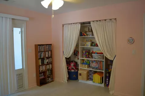 1842 Del Mar Ave, Redding, CA 96003 photo 28