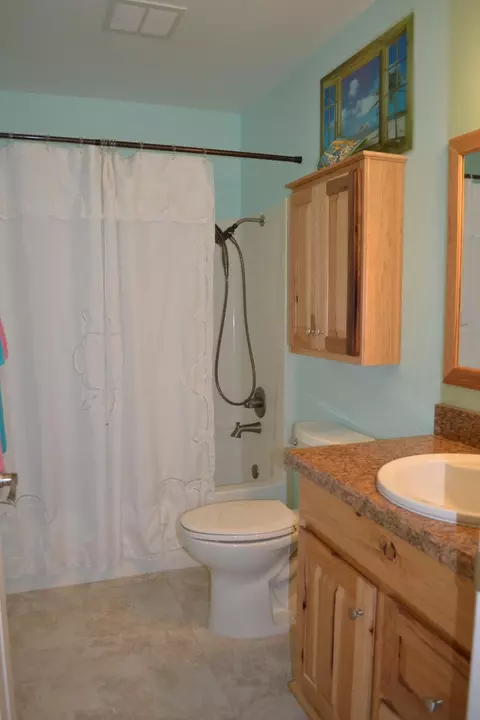 1842 Del Mar Ave, Redding, CA 96003 photo 19