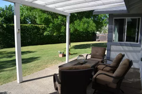 1873 Strauss Ln, Redding, CA 96003 photo 18