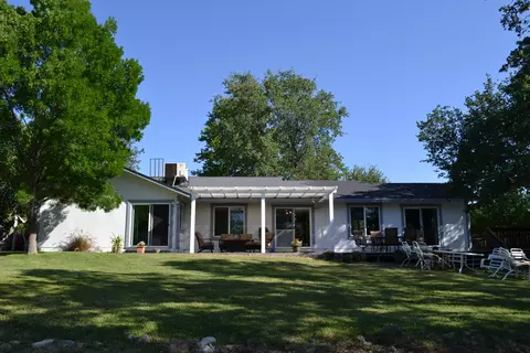 1873 Strauss Ln, Redding, CA 96003 photo 17